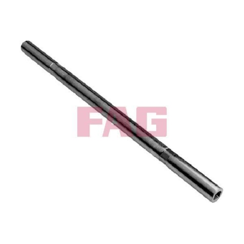 Schaeffler FAG Spurstangenrohr 840 1200 10