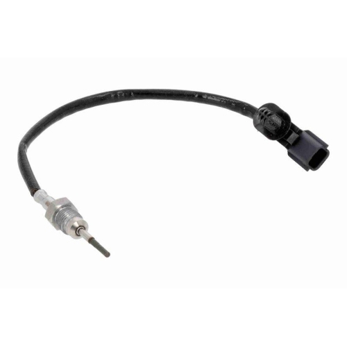 VEMO Sensor, Abgastemperatur Original VEMO Qualit&auml;t V46-72-0252