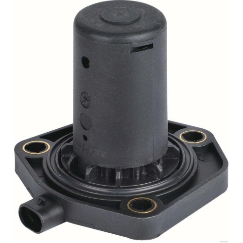 HERTH+BUSS ELPARTS Sensor, Motor&ouml;lstand 70684207