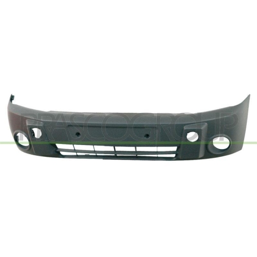 PRASCO Sto&szlig;f&auml;nger PremiumCertified FD9301011