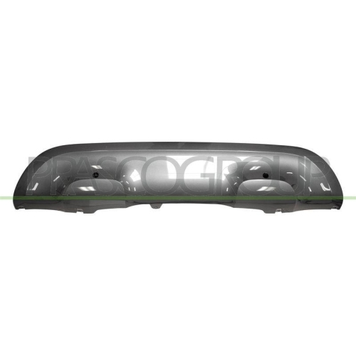 PRASCO Spoiler RN7501851