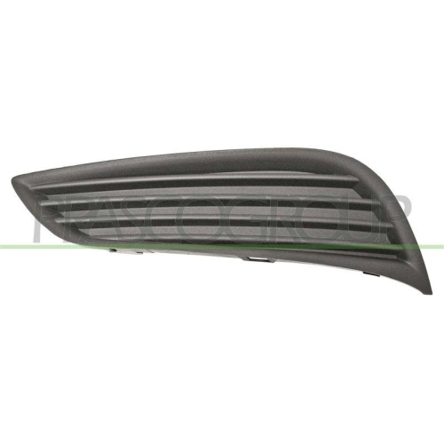 PRASCO Blende, Sto&szlig;f&auml;nger OP4202124