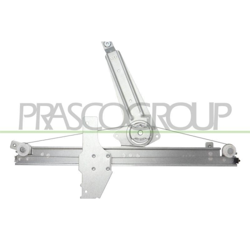 PRASCO Fensterheber PG520W024