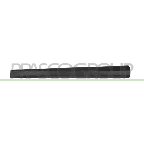 PRASCO Zier-/Schutzleiste, T&uuml;r RN4241413