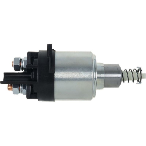 AS-PL Magnetschalter, Starter AS SS0104