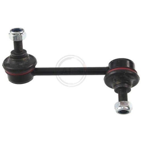 A.B.S. Stange/Strebe, Stabilisator 260734