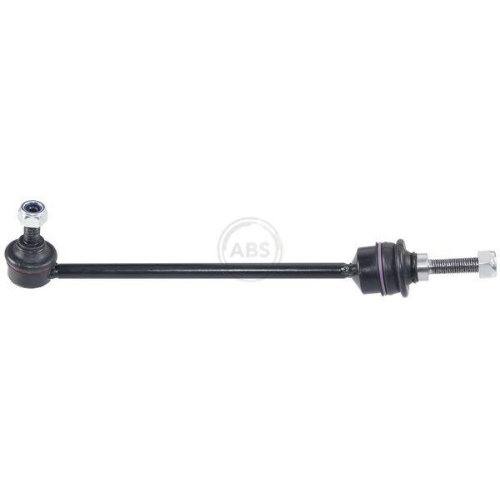 A.B.S. Stange/Strebe, Stabilisator 260842