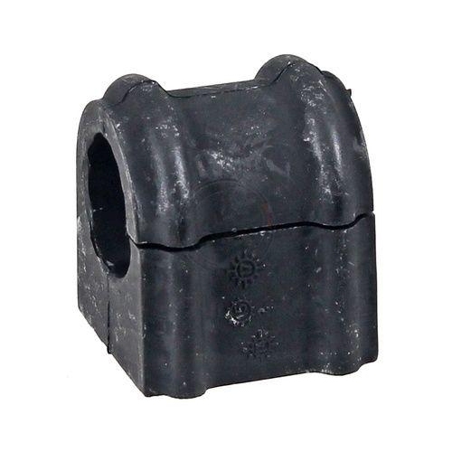 A.B.S. Lagerbuchse, Stabilisator 271686