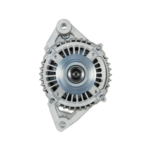 AS-PL Generator AS A6526S