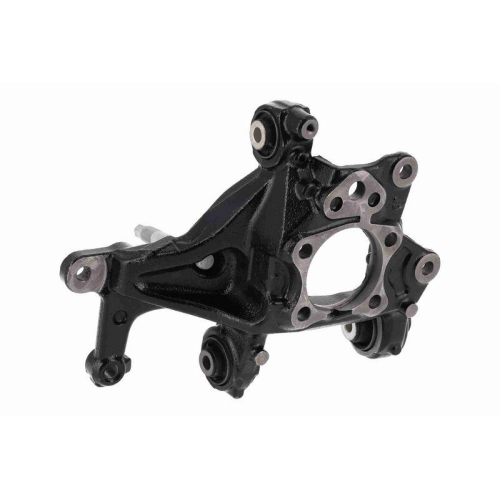 ACKOJA Achsschenkel, Radaufh&auml;ngung Green Mobility Parts A70-0902