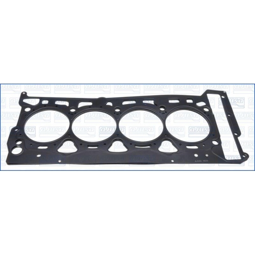 AJUSA Dichtung, Zylinderkopf MULTILAYER STEEL 10195800