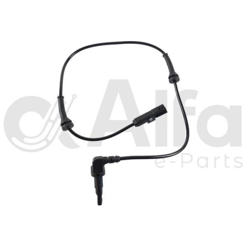 Alfa e-Parts Sensor, Raddrehzahl AF08418