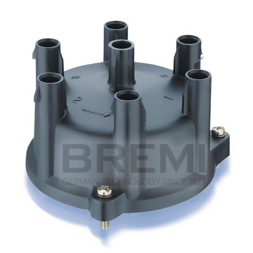 BREMI Z&uuml;ndverteilerkappe 8756