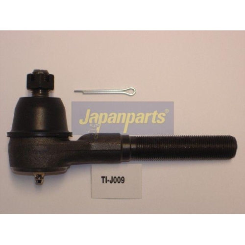 JAPANPARTS Spurstangenkopf TI-J008L