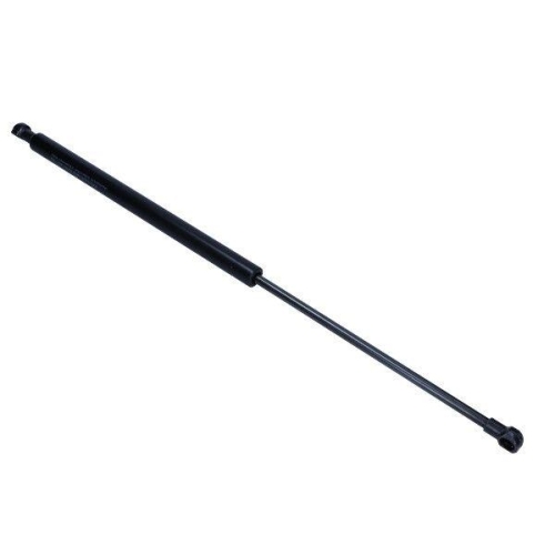 MAXGEAR Gasfeder, Koffer-/Laderaum 12-2147
