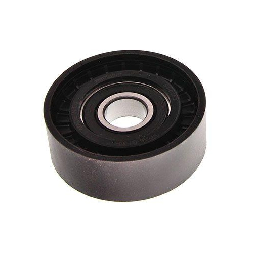 MAXGEAR Umlenk-/F&uuml;hrungsrolle, Keilrippenriemen 54-0153