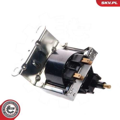 ESEN SKV Z&uuml;ndspule 03SKV121