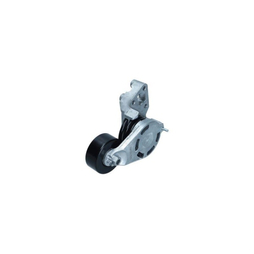 KAMOKA Riemenspanner, Keilrippenriemen R0573