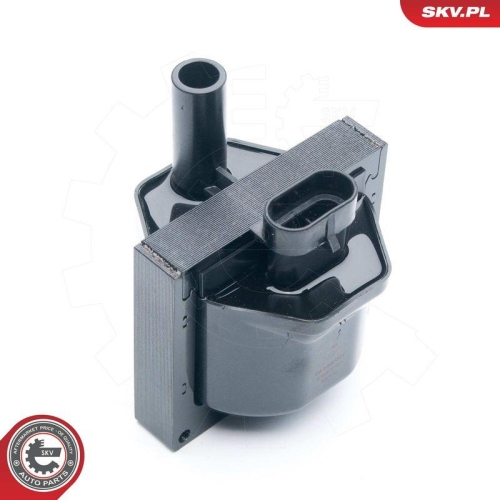 ESEN SKV Z&uuml;ndspule 03SKV253