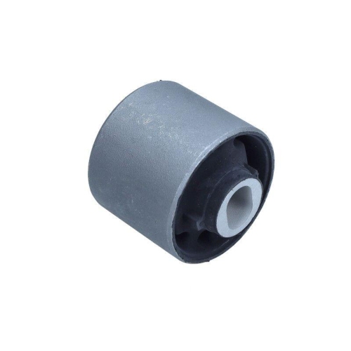 MAXGEAR Lagerung, Differential 72-6532