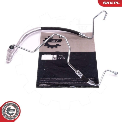 ESEN SKV Hydraulikschlauch, Lenkung 10SKV884