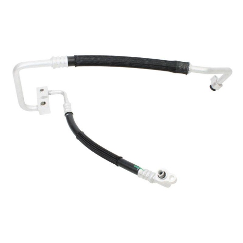 MAXGEAR Hochdruck-/Niederdruckleitung, Klimaanlage AC930098
