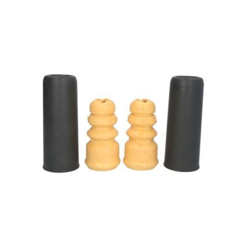 Magnum Technology Staubschutzsatz, Sto&szlig;d&auml;mpfer A9A026MT