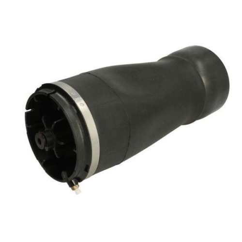 Magnum Technology Luftfeder, Fahrwerk MZL005MT