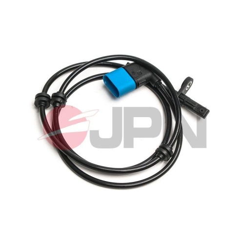JPN Sensor, Raddrehzahl 75E9502-JPN