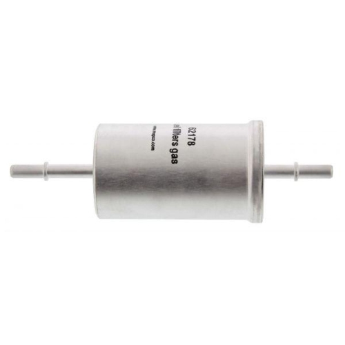 MAPCO Kraftstofffilter 62178