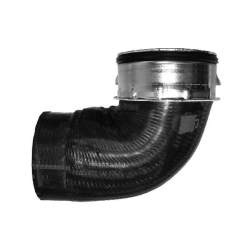 MAPCO Ladeluftschlauch 39820