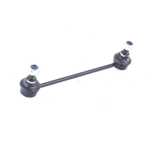 MONROE Stange/Strebe, Stabilisator L24603
