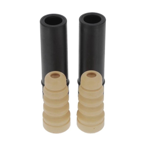 MONROE Staubschutzsatz, Sto&szlig;d&auml;mpfer PROTECTION KIT PK445