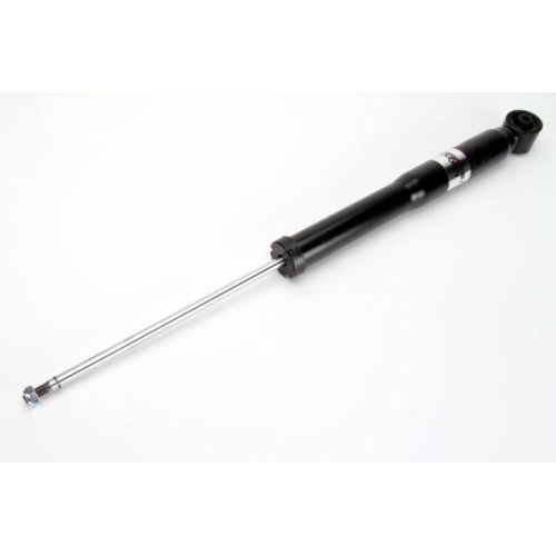 Magnum Technology Sto&szlig;d&auml;mpfer AGT008MT