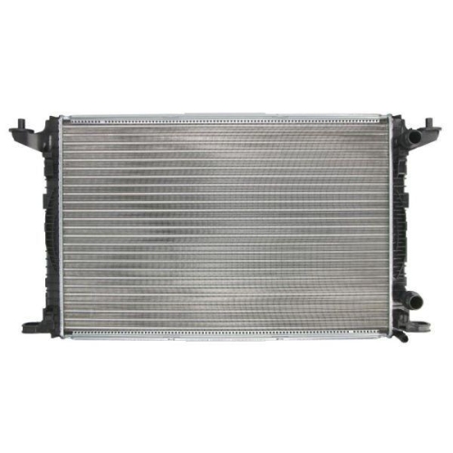 THERMOTEC K&uuml;hler, Motork&uuml;hlung D7W082TT