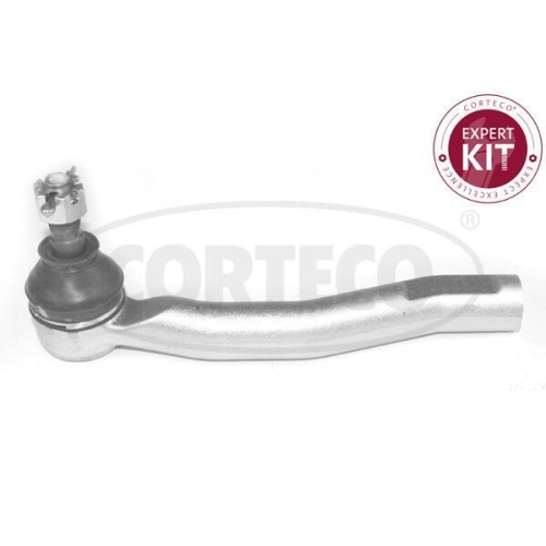 CORTECO Spurstangenkopf 49401096