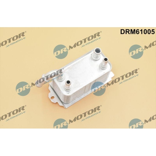 Dr.Motor Automotive &Ouml;lk&uuml;hler, Automatikgetriebe DRM61005