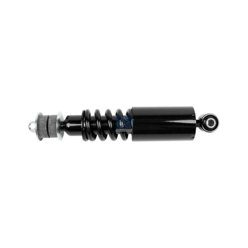 DT Spare Parts D&auml;mpfer, Fahrerhauslagerung 3.83003