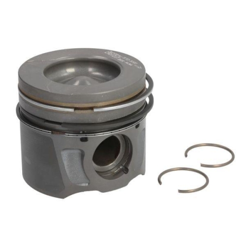 ENGITECH Kolben ENT050701 STD
