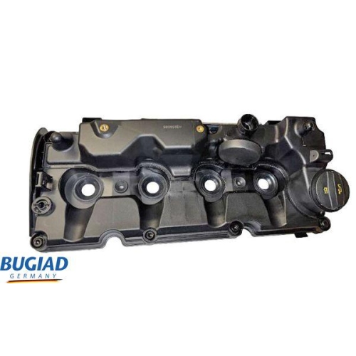 BUGIAD Zylinderkopfhaube BVC50085