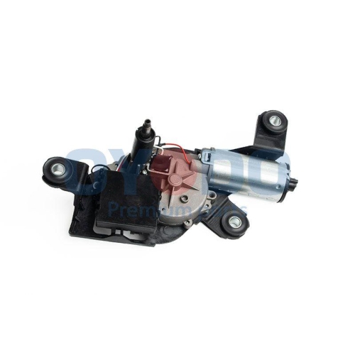 Oyodo Wischermotor 99E9117-OYO