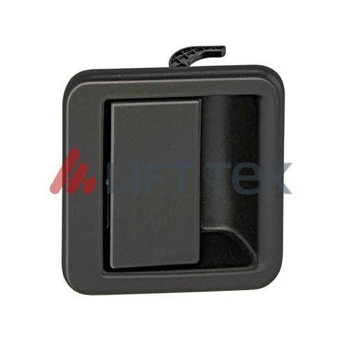 Lift-Tek T&uuml;rau&szlig;engriff LT80403