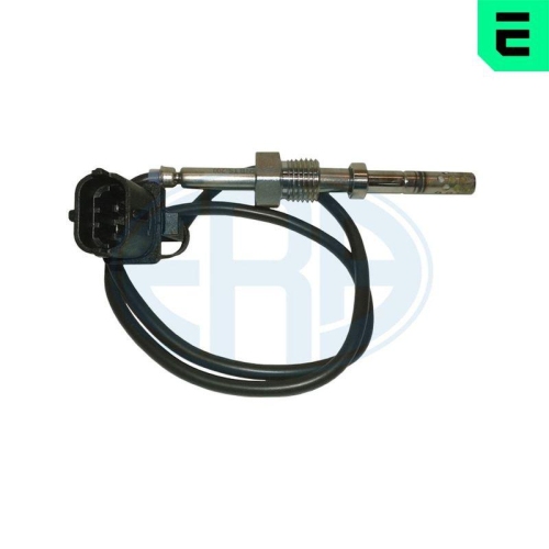 ERA Sensor, Abgastemperatur 550985A