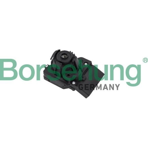 Borsehung Z&uuml;nd-/Startschalter B17988