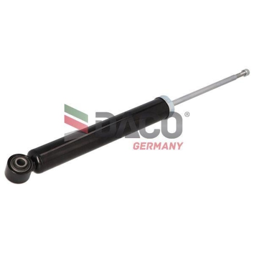 DACO Sto&szlig;d&auml;mpfer 562715
