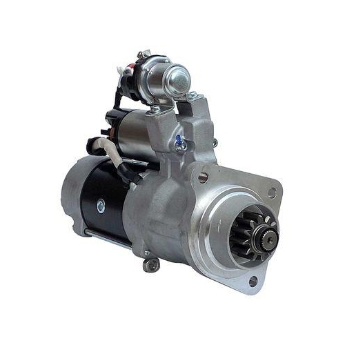 BOM-Prestolite Starter HM95R3050SE