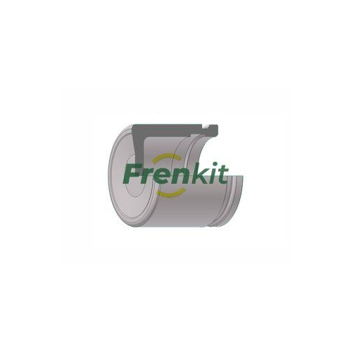 FRENKIT Kolben, Bremssattel P384604