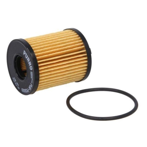 PURRO &Ouml;lfilter PUR-PO1000