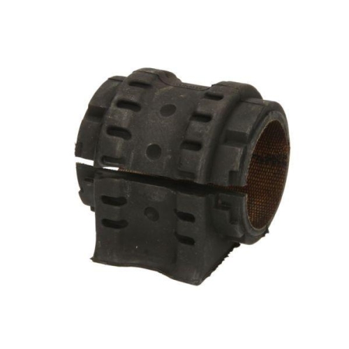 REINHOCH Lagerung, Stabilisator RH17-5017