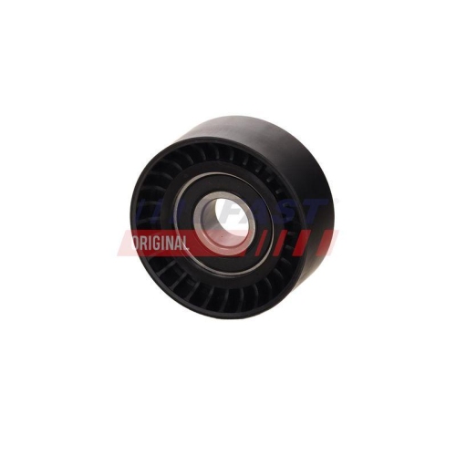 FAST Spannrolle, Keilrippenriemen FT44567